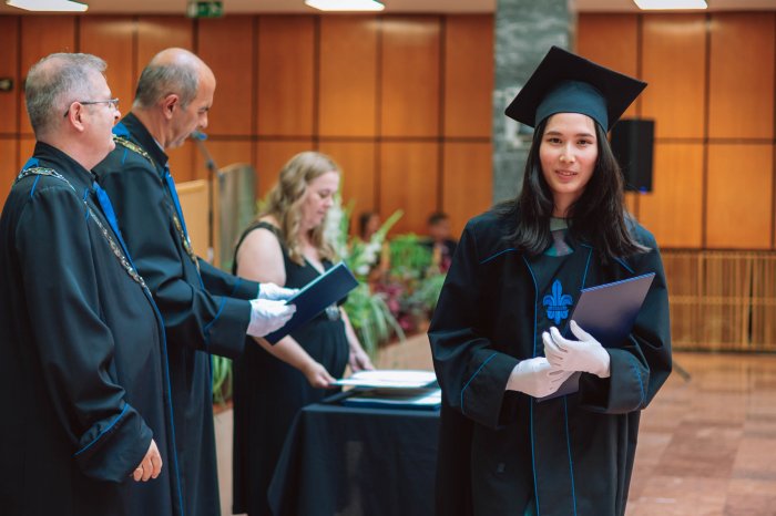 11516888-ttk-diplomaoszto-6888.jpg