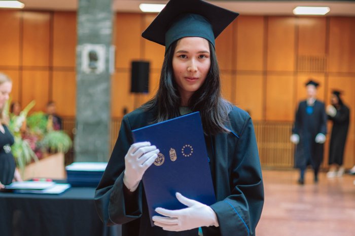 11516890-ttk-diplomaoszto-6890.jpg
