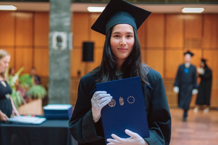11516892-ttk-diplomaoszto-6892.jpg