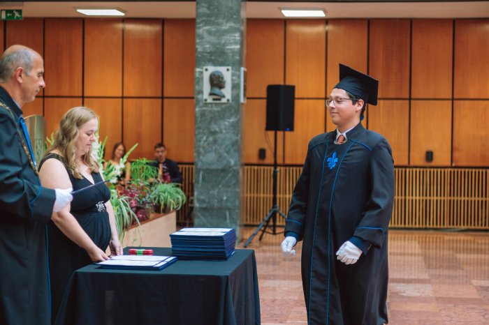 11516894-ttk-diplomaoszto-6894.jpg