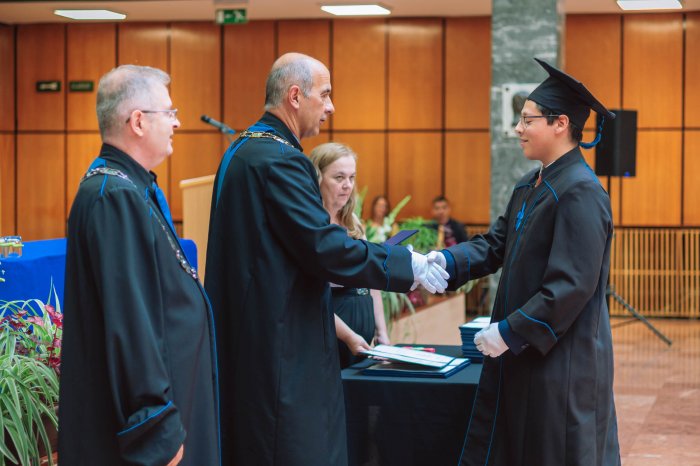 11516895-ttk-diplomaoszto-6895.jpg