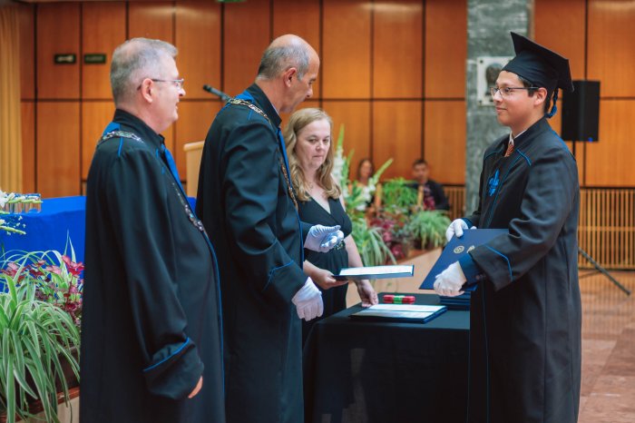 11516897-ttk-diplomaoszto-6897.jpg
