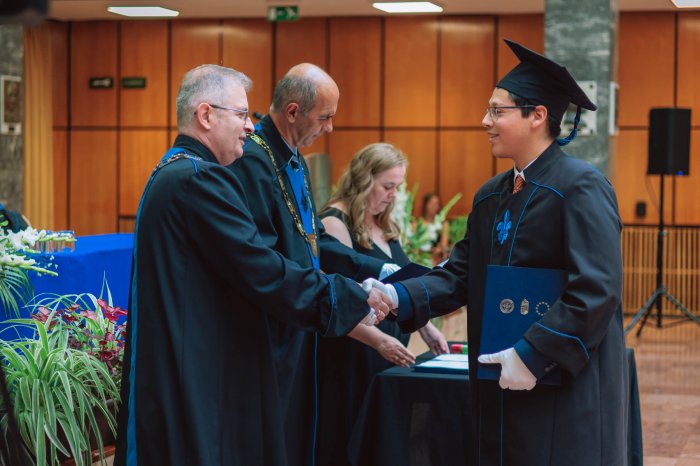 11516899-ttk-diplomaoszto-6899.jpg
