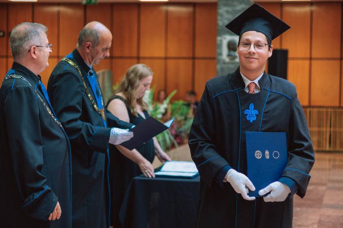 11516901-ttk-diplomaoszto-6901.jpg