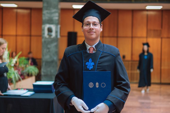 11516903-ttk-diplomaoszto-6903.jpg