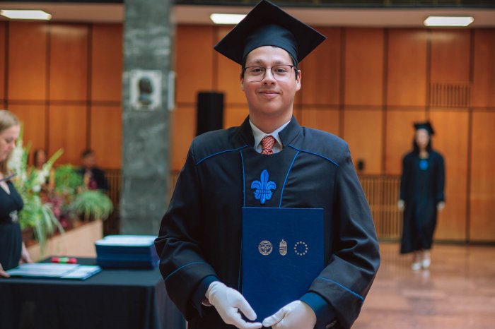 11516904-ttk-diplomaoszto-6904.jpg
