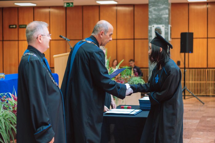 11516905-ttk-diplomaoszto-6905.jpg