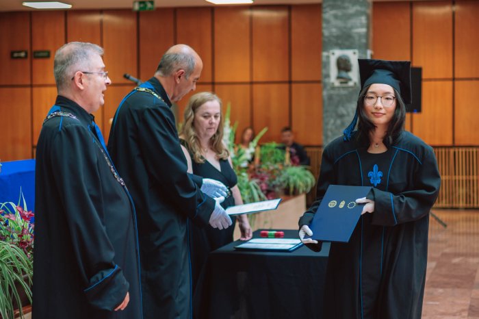 11516907-ttk-diplomaoszto-6907.jpg