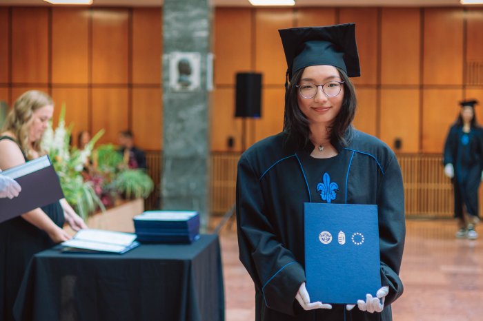 11516910-ttk-diplomaoszto-6910.jpg