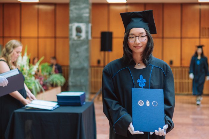 11516911-ttk-diplomaoszto-6911.jpg