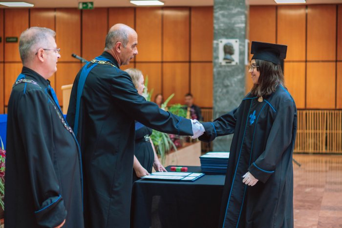 11526912-ttk-diplomaoszto-6912.jpg
