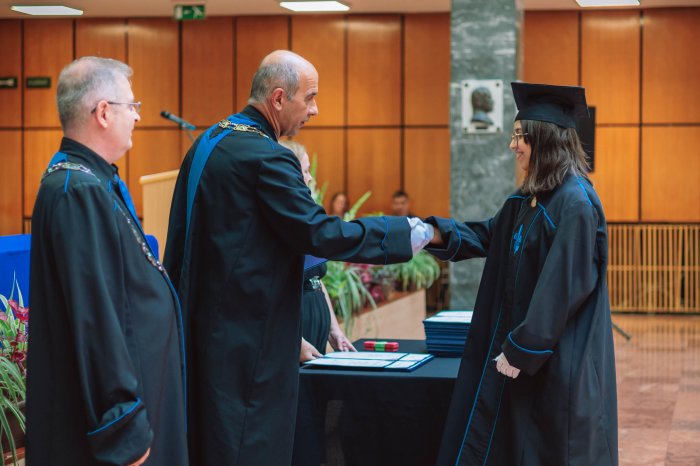 11526913-ttk-diplomaoszto-6913.jpg