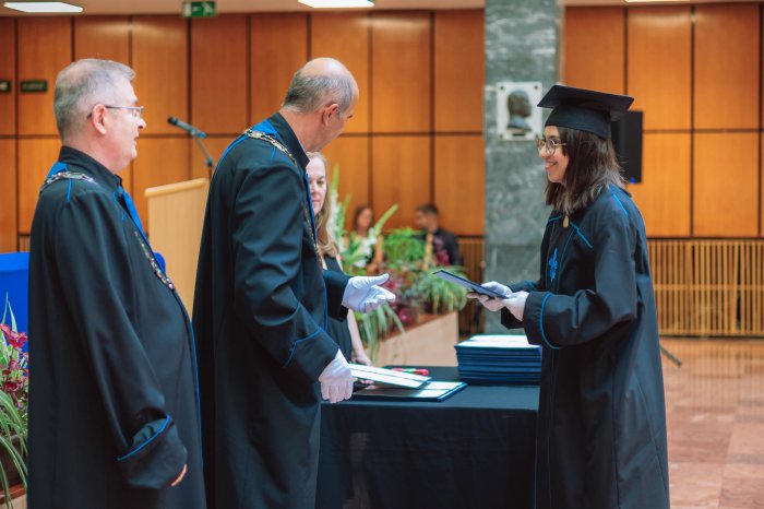 11526914-ttk-diplomaoszto-6914.jpg