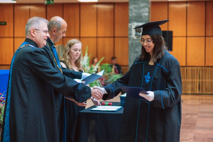 11526917-ttk-diplomaoszto-6917.jpg