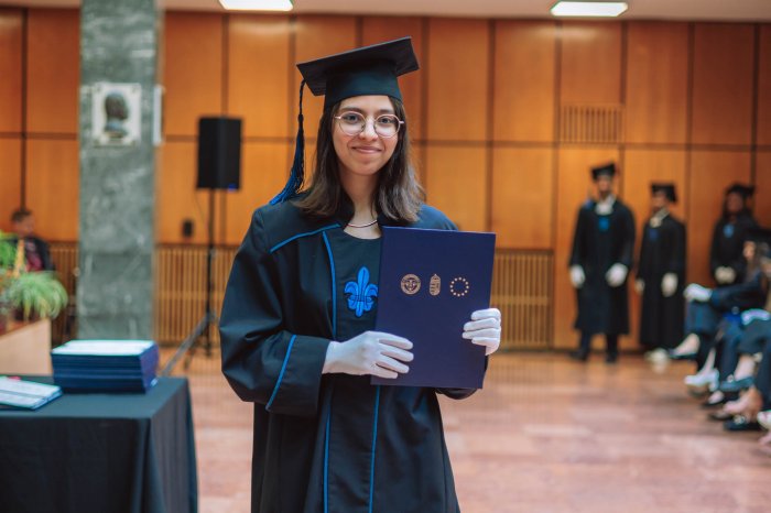 11526918-ttk-diplomaoszto-6918.jpg
