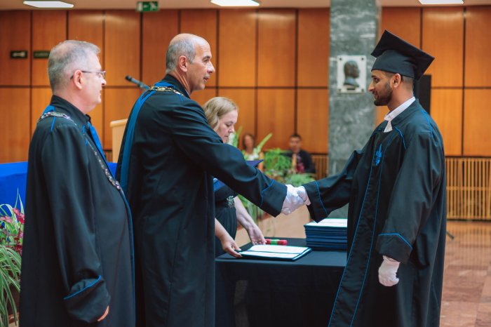 11526921-ttk-diplomaoszto-6921.jpg