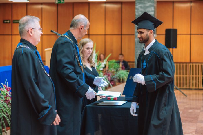 11526923-ttk-diplomaoszto-6923.jpg