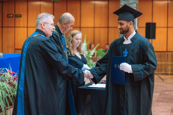 11526925-ttk-diplomaoszto-6925.jpg