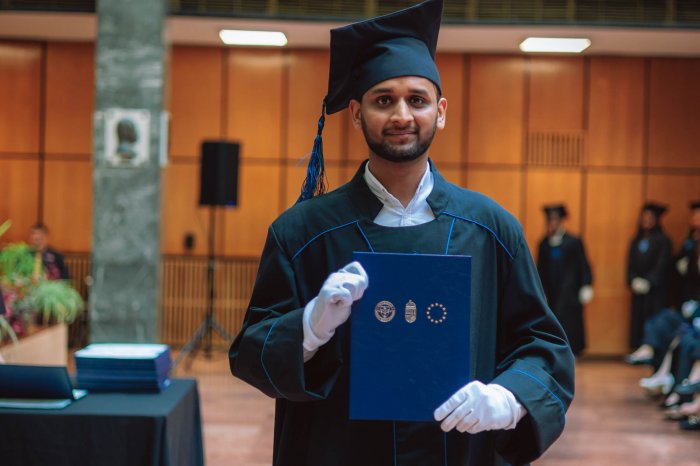 11526927-ttk-diplomaoszto-6927.jpg