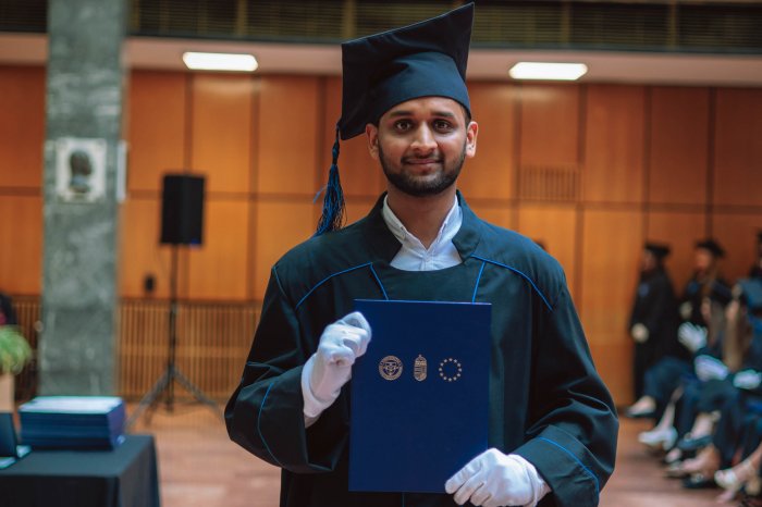 11526929-ttk-diplomaoszto-6929.jpg