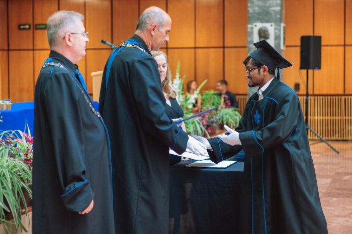 11526932-ttk-diplomaoszto-6932.jpg