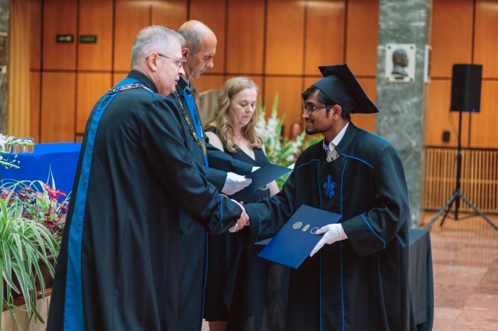 11526935-ttk-diplomaoszto-6935.jpg