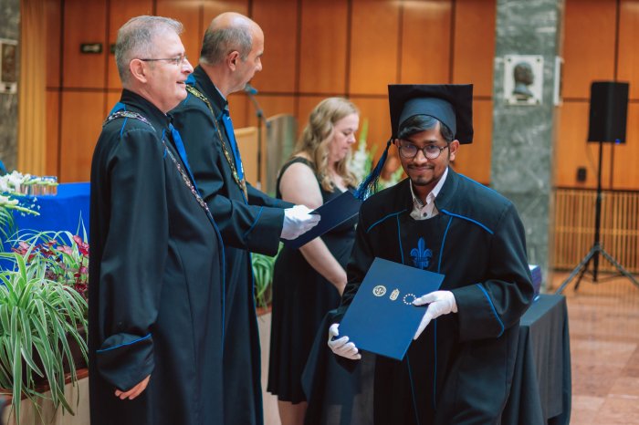 11526936-ttk-diplomaoszto-6936.jpg