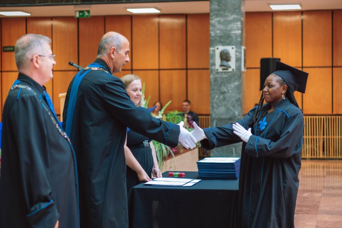 11526940-ttk-diplomaoszto-6940.jpg