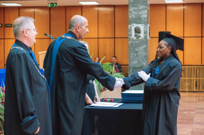 11526941-ttk-diplomaoszto-6941.jpg