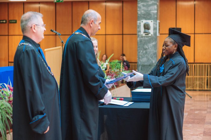 11526943-ttk-diplomaoszto-6943.jpg