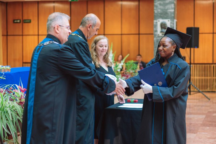 11526944-ttk-diplomaoszto-6944.jpg