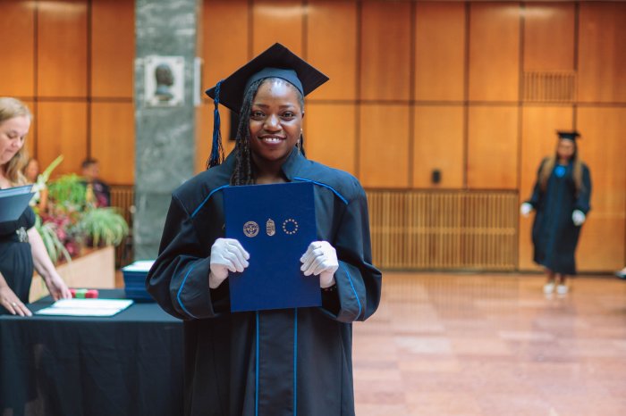 11526948-ttk-diplomaoszto-6948.jpg
