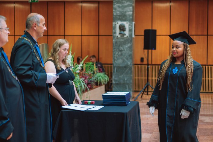 11526949-ttk-diplomaoszto-6949.jpg