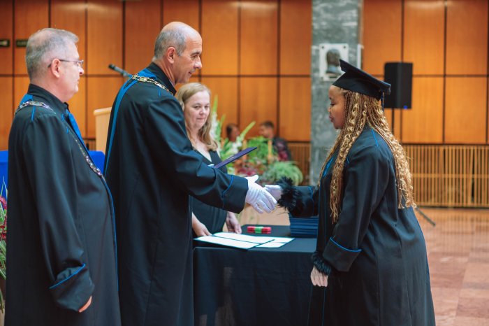 11526951-ttk-diplomaoszto-6951.jpg