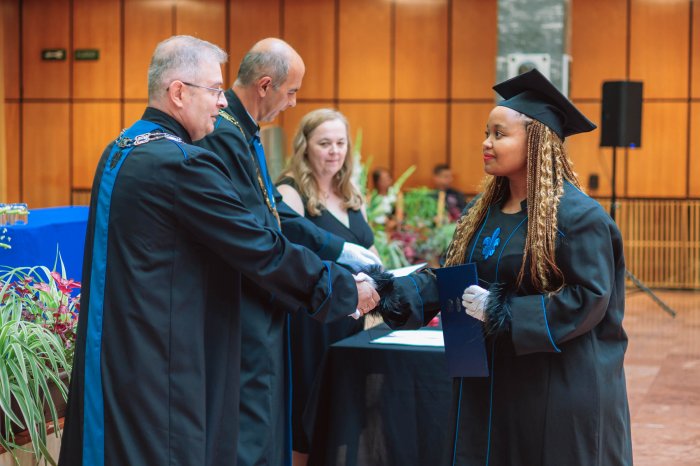 11526953-ttk-diplomaoszto-6953.jpg