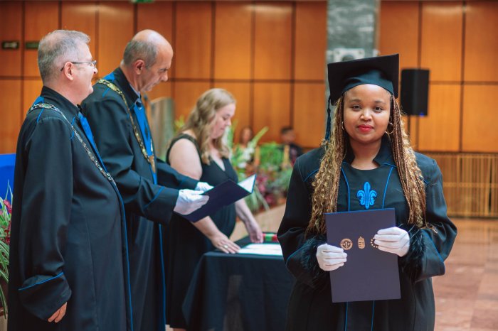 11536956-ttk-diplomaoszto-6956.jpg