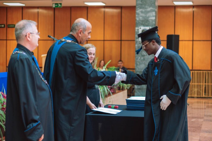11536961-ttk-diplomaoszto-6961.jpg