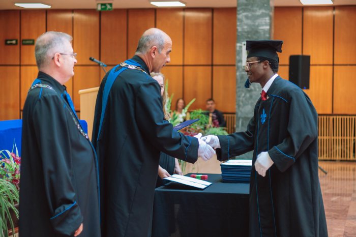 11536964-ttk-diplomaoszto-6964.jpg