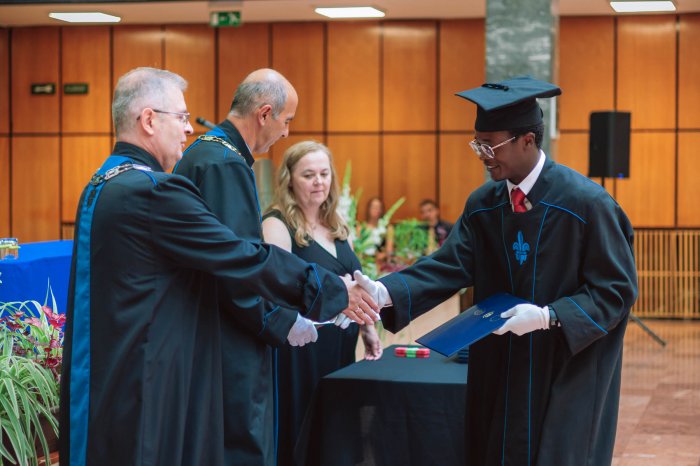 11536966-ttk-diplomaoszto-6966.jpg