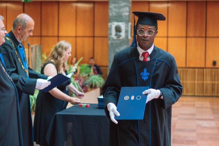 11536970-ttk-diplomaoszto-6970.jpg
