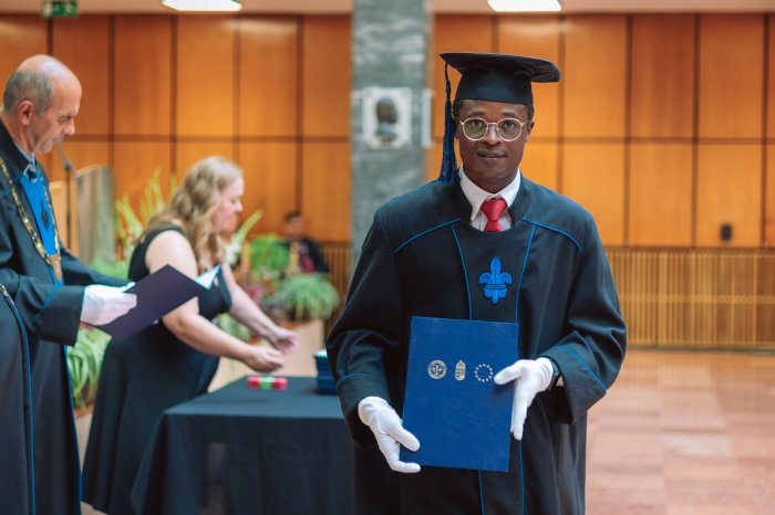 11536971-ttk-diplomaoszto-6971.jpg