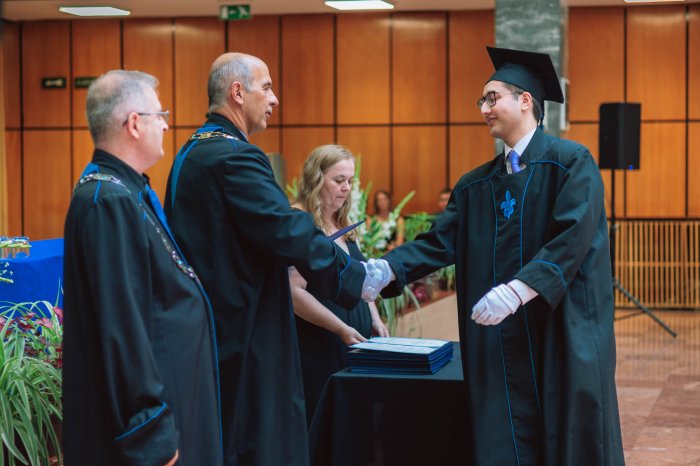 11536976-ttk-diplomaoszto-6976.jpg