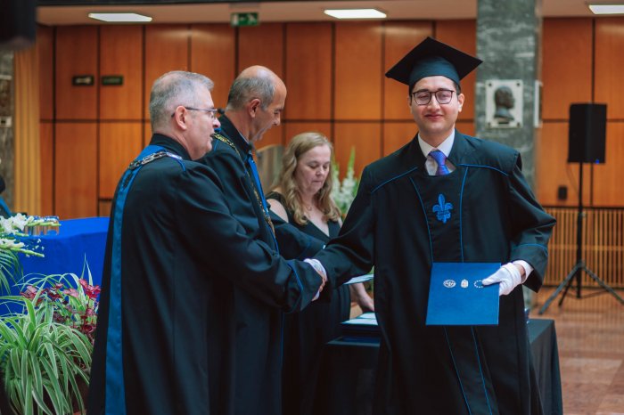 11536979-ttk-diplomaoszto-6979.jpg