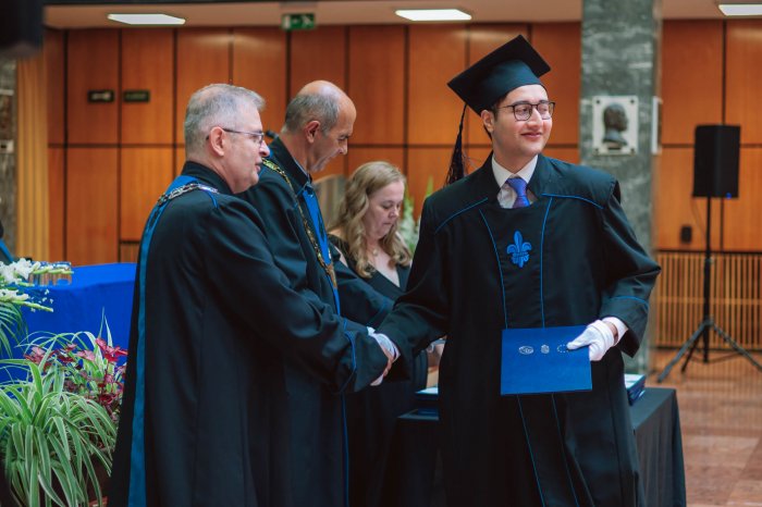11536980-ttk-diplomaoszto-6980.jpg