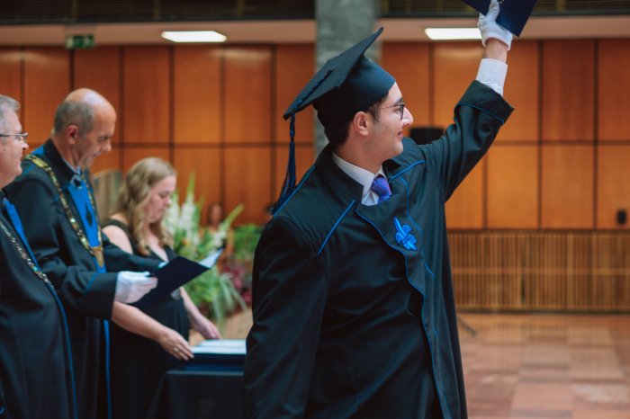 11536981-ttk-diplomaoszto-6981.jpg