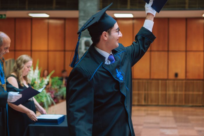 11536982-ttk-diplomaoszto-6982.jpg