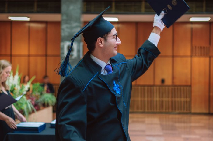 11536983-ttk-diplomaoszto-6983.jpg