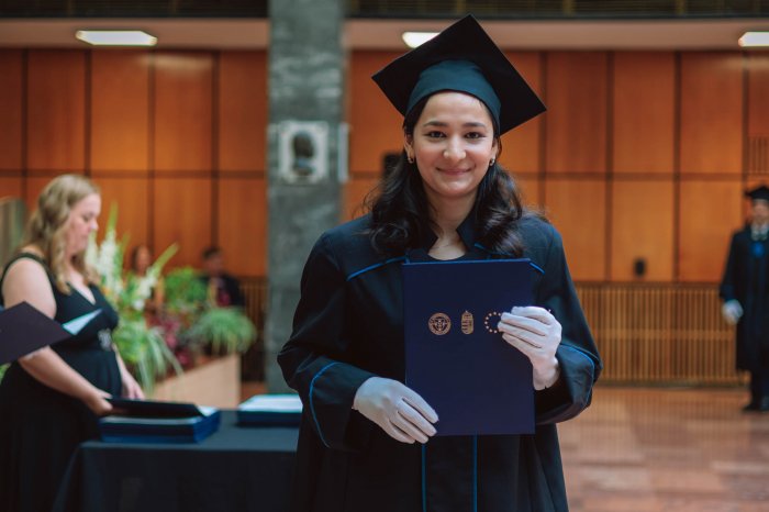 11536994-ttk-diplomaoszto-6994.jpg