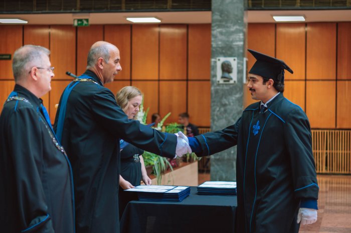 11536996-ttk-diplomaoszto-6996.jpg