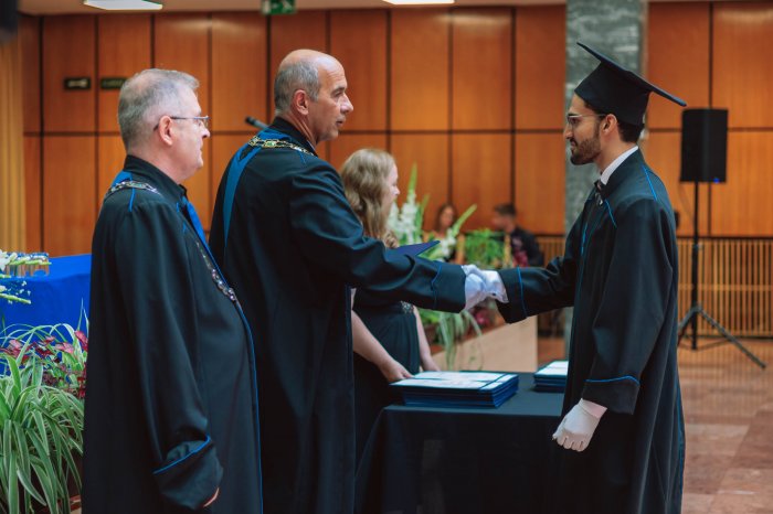 11537004-ttk-diplomaoszto-7004.jpg